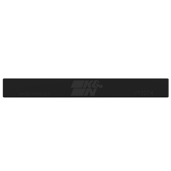 VF2074 K&N Cabin Air Filter