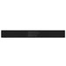 VF2074 K&N Cabin Air Filter