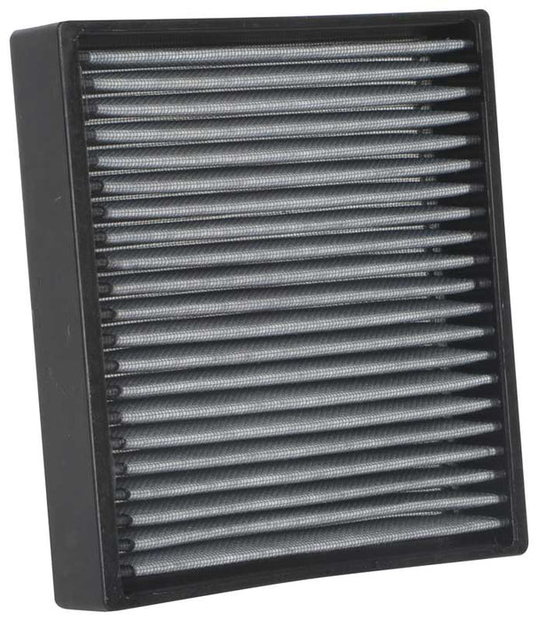 VF2076 K&N Cabin Air Filter