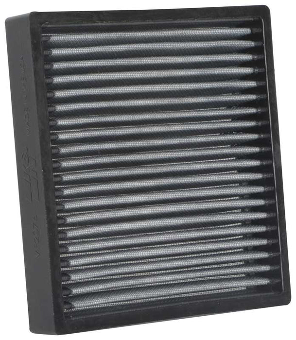 VF2076 K&N Cabin Air Filter