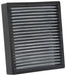 VF2076 K&N Cabin Air Filter