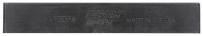VF2076 K&N Cabin Air Filter