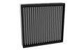 VF2081 K&N Cabin Air Filter