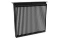 VF2084 K&N Cabin Air Filter