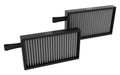 VF3023 K&N Cabin Air Filter