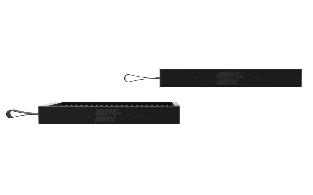 VF3023 K&N Cabin Air Filter