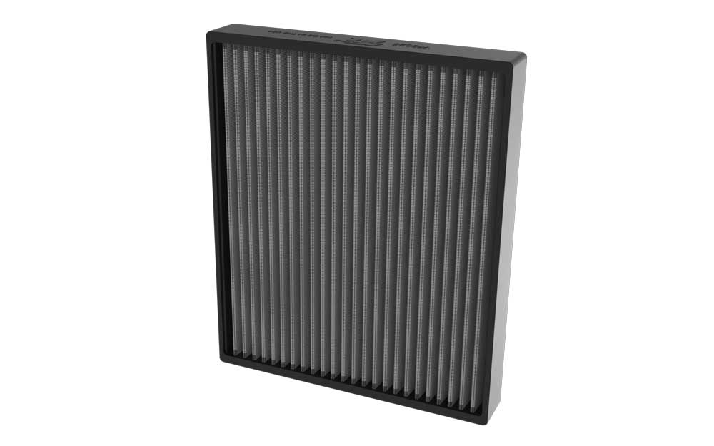 VF3025 K&N Cabin Air Filter