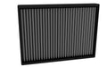 VF3027 K&N Cabin Air Filter