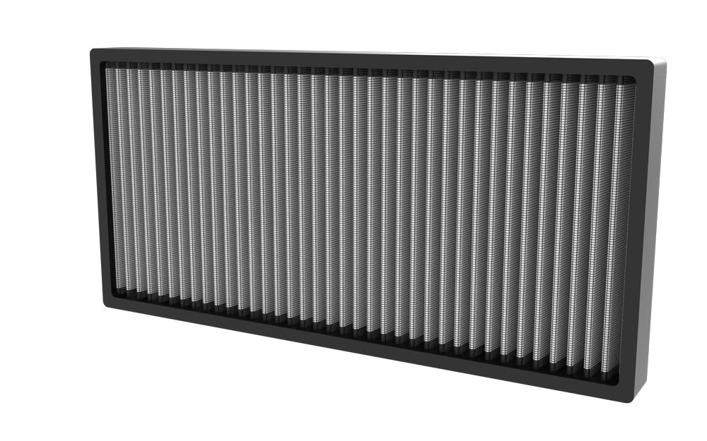VF4003 K&N Cabin Air Filter