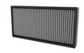 VF4003 K&N Cabin Air Filter
