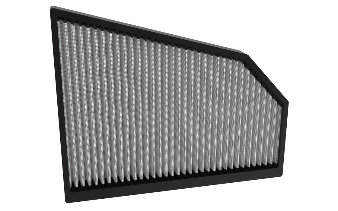 VF4004 K&N Cabin Air Filter
