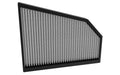 VF4004 K&N Cabin Air Filter