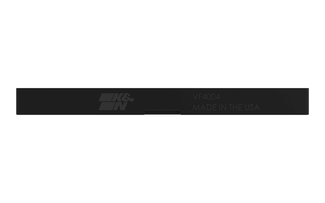 VF4004 K&N Cabin Air Filter