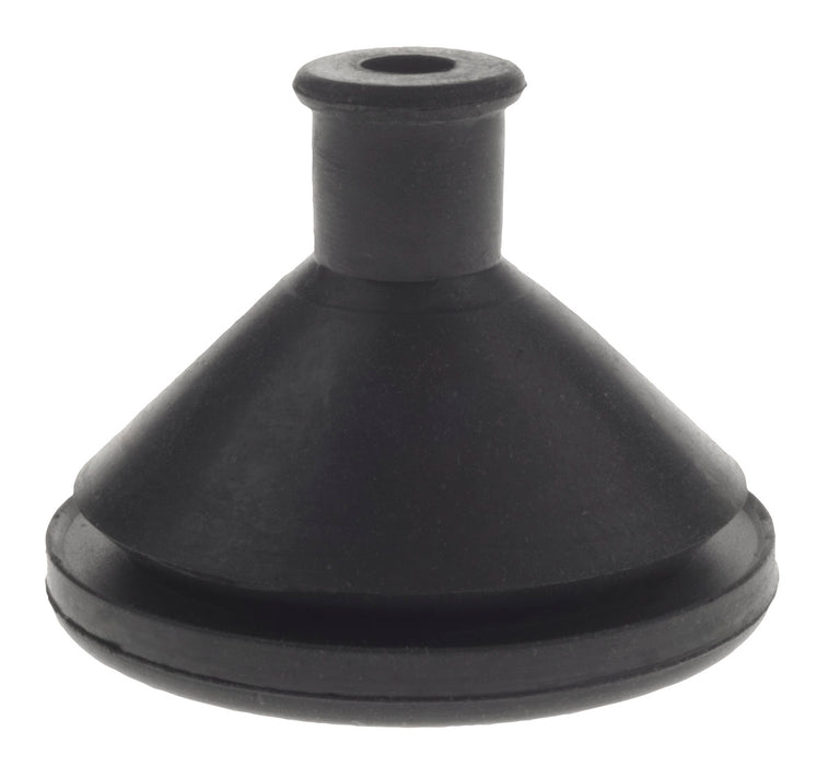 Firewall Grommet 25Mm