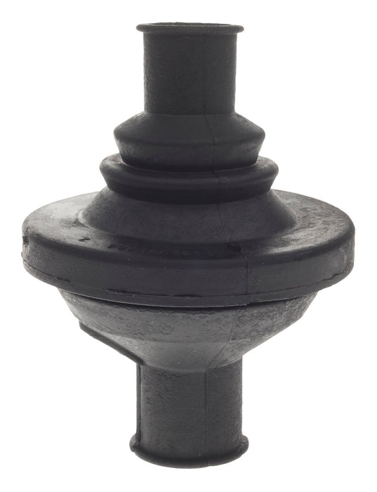 Firewall Grommet 65Mm