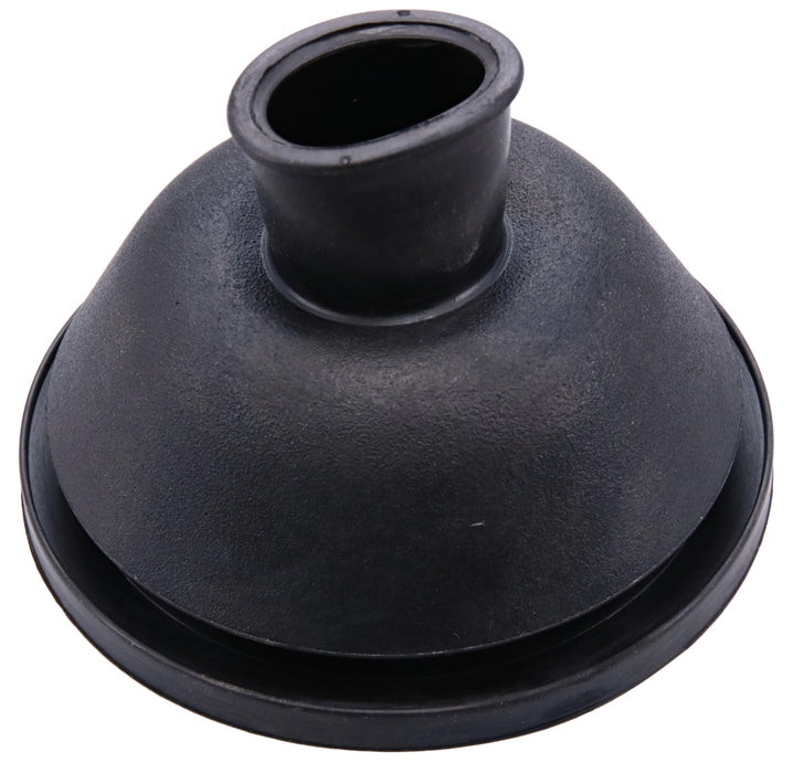 Firewall Grommet 75Mm