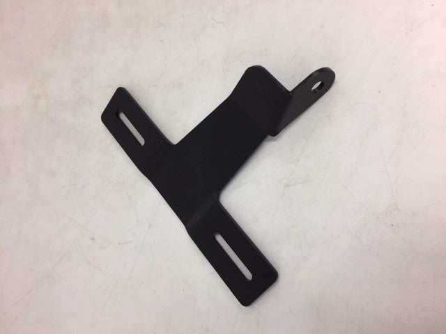 VCM FIRE EXTINGUISHER BRACKET VE-VF