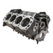 Proflow Warlord Engine Block, SB Ford 351W, 9.500 Deck, 4.125 in. Bore, 351C 2.749 Mains, Steel 4 Bolt Mains caps, Each