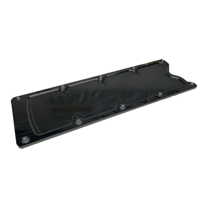 Warspeed Gen 3 – Version 2 LS Valley Tray