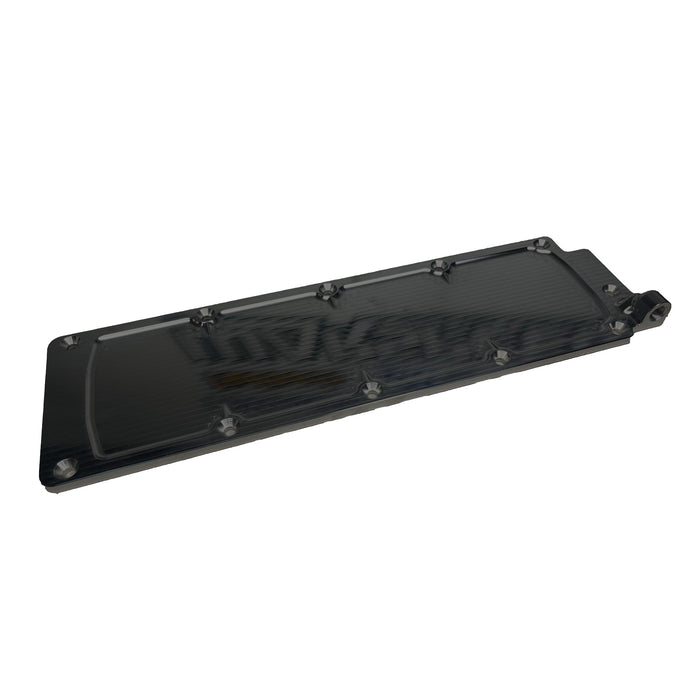 Warspeed Gen 4 – Version 2 LS Valley Tray
