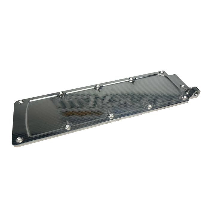 Warspeed Gen 4 – Version 2 LS Valley Tray