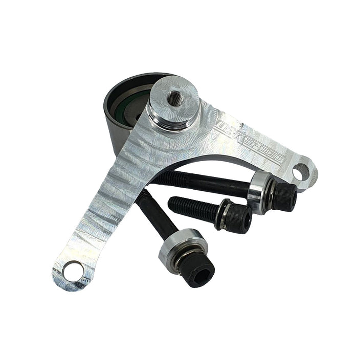Warspeed LS V2 Alt-Only Tensioner