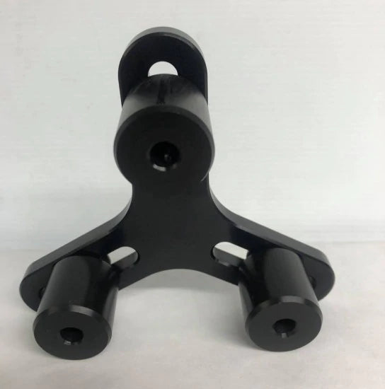 Warspeed Piston Ring Squaring Tool