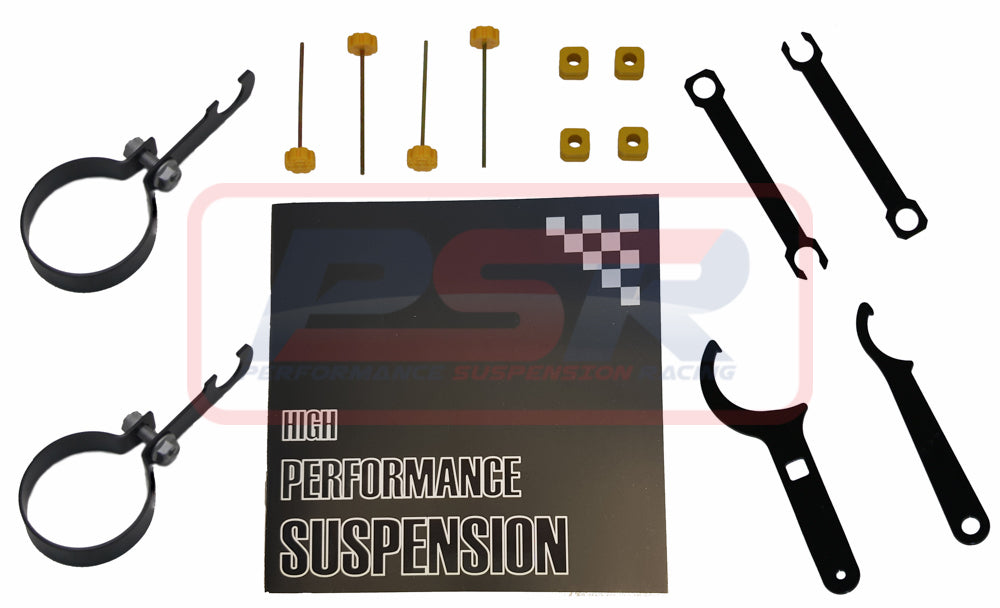 XYZSPARES XYZ TOOLBAG