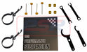 XYZSPARES XYZ TOOLBAG