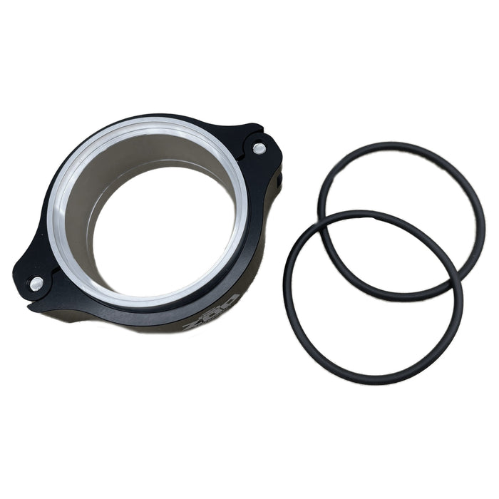 Zoo Performance - INTERCOOLER / BOOST CLAMPS