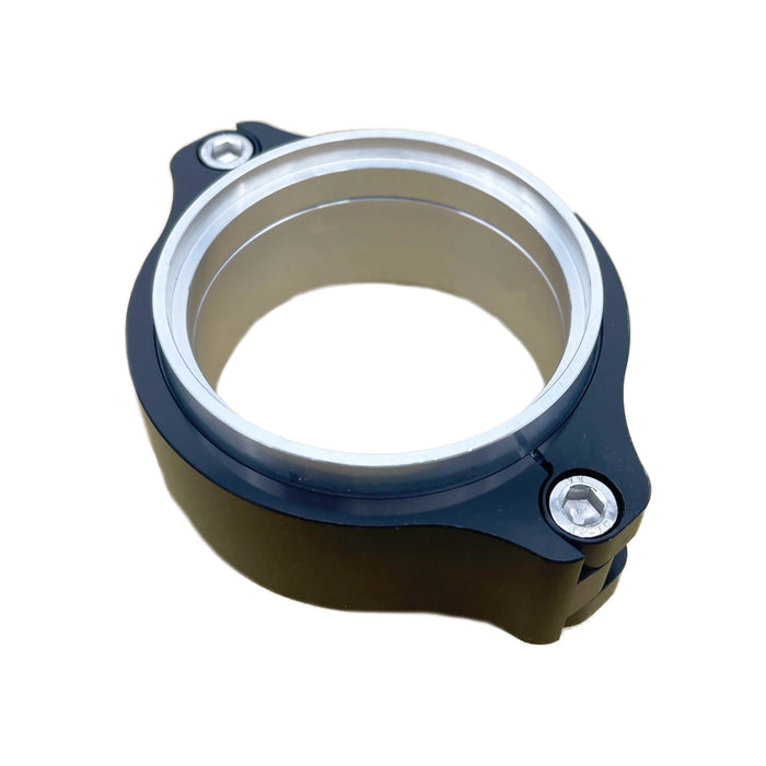 Zoo Performance - INTERCOOLER / BOOST CLAMPS