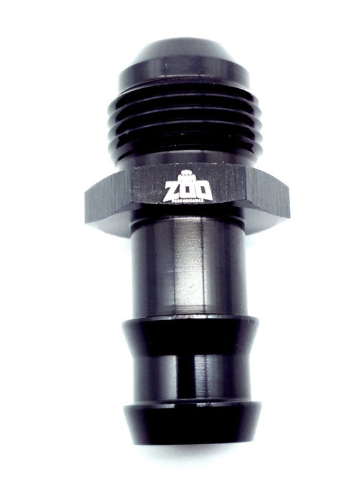 Zoo Performance - AN FLARE TO BARB ADAPTOR