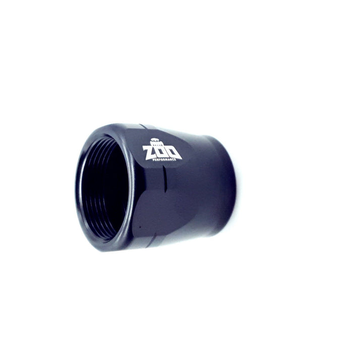 Zoo Performance - AN SOCKET TO SUIT CUTTER STYLE