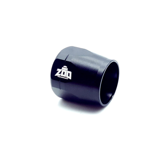 Zoo Performance - AN SOCKET TO SUIT CUTTER STYLE