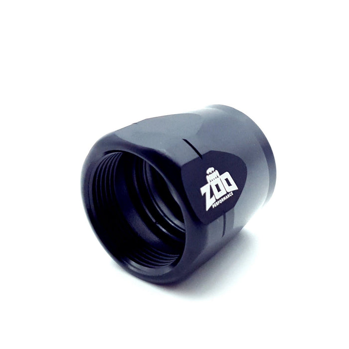 Zoo Performance - AN SOCKET TO SUIT CUTTER STYLE