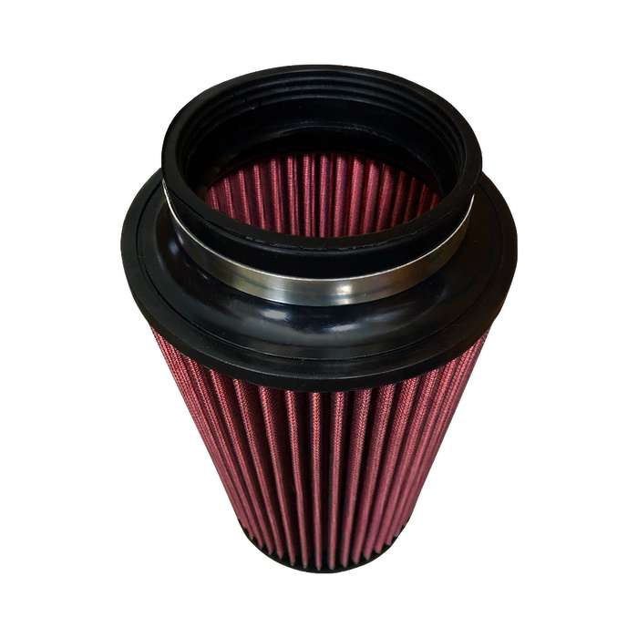 Zoo Performance - Air Filters