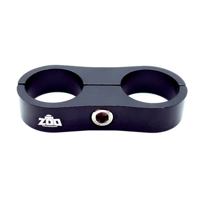 Zoo Performance - ALUMINIUM LINE SEPERATORS