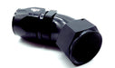 SPEEDFLOW RACEWORKS AEROFLOW