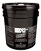 99-0640 K&N Cleaner/Degreaser -  5 gal Bulk