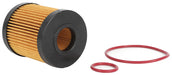 SO-7023 K&N Oil Filter, 2006 - 2025 Lexus 300 series/ 350 series/ Toyota 4Runner/ Tundra