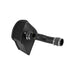 63-3516 K&N Performance Air Intake System, 2016 - 2021 Honda Civic 1.5L L4