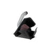 69-5324TS K&N Performance Air Intake System, 2019 - 2021 Hyundai Veloster N/ 2018 - 2023 Hyundai i30N