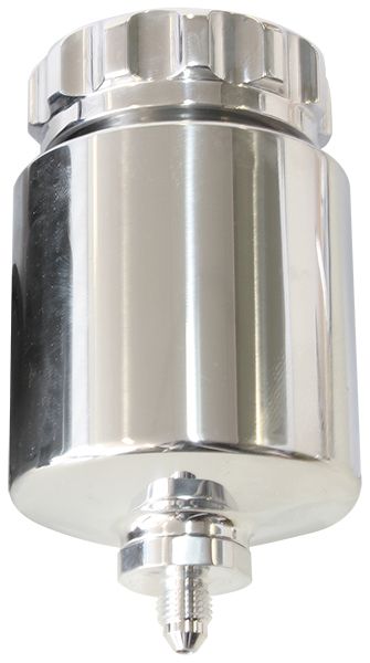 UNIVERSAL CLUTCH BRAKE MASTER - AF64-2150