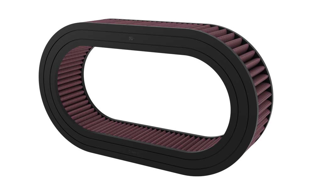 E-9201 K&N Replacement Air Filter
