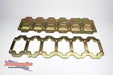 Atomic Barra Billet Main Cap Girdle With Windage Tray