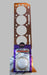Atomic Barra Copper Fire Ring Head Gasket | 1mm
