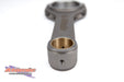 Atomic Billet Superleggera Conrods – Ford Barra & Intech | 1000+HP Rated