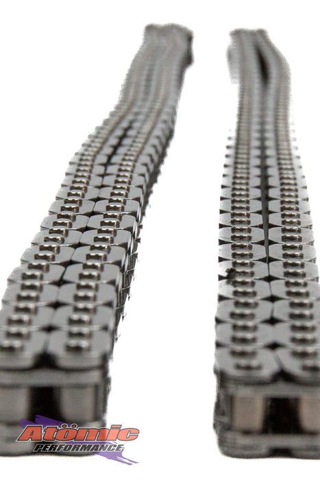 Atomic Barra Heavy Duty Timing Chain