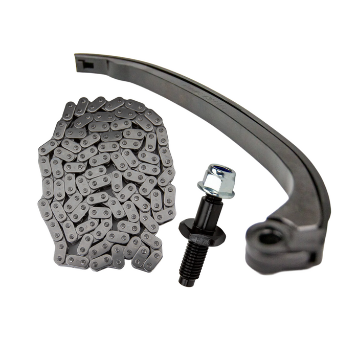 Atomic Barra Heavy Duty Timing Chain Kits
