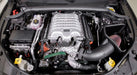 63-1579 K&N Performance Air Intake System 2018 - 2023 Dodge Durango/Jeep Grand Cherokee Trackhawk